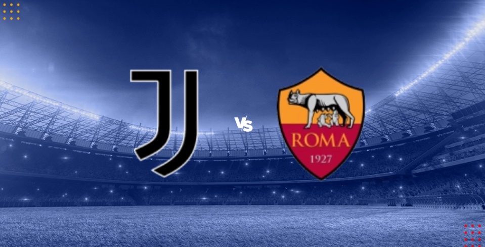 Nhận định bóng đá, Trực tiếp Juventus vs Roma 2h45 hôm nay 31/12