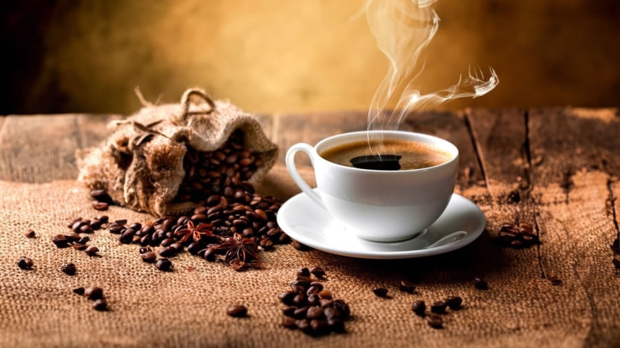 2 thời điểm uống cà phê khiến chúng thành thuốc độc, chuyên gia chỉ thời điểm tốt nhất uống cà phê để khỏe đẹp