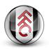 Trực tiếp bóng đá Fulham - Arsenal: Quyết thắng vì ngôi đầu (Ngoại hạng Anh) - 1