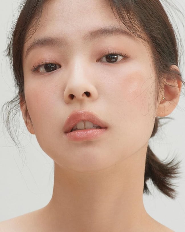 4 xu hướng làm đẹp của Hàn Quốc giúp nàng sở hữu làn da không tuổi như các minh tinh