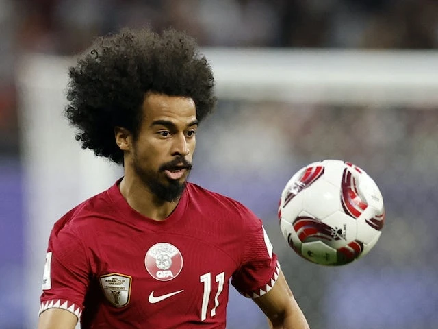 Nhận định bóng đá Qatar vs Palestine (23h00, 29/1), Asian Cup 2023 vòng 1/8