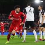 Kết quả bóng đá hôm nay 25/1: Liverpool đối đầu Chelsea ở chung kết League Cup