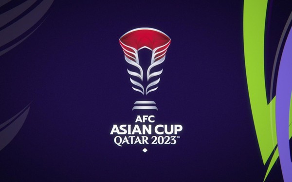 Lịch thi đấu và trực tiếp Asian Cup hôm nay, 25/1 | Hạ màn vòng bảng