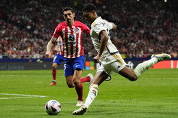 Nhận định bóng đá Real Madrid vs Atletico, 2h ngày 11/1