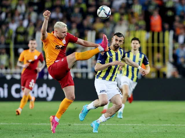 Nhận định bóng đá Sivasspor vs Galatasaray (21h00 hôm nay), giải VĐQG Thổ Nhĩ Kỳ vòng 19