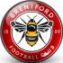 Trực tiếp bóng đá Brentford - Nottingham Forest: Chủ nhà vượt lên (Ngoại hạng Anh) - 1