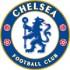 Trực tiếp bóng đá Chelsea - Fulham: Nghẹt thở bảo vệ thành quả (Ngoại hạng Anh) (Hết giờ) - 1