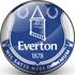 Trực tiếp bóng đá Everton - Luton Town: Bàn thắng bất ngờ (FA Cup) - 1
