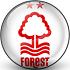 Trực tiếp bóng đá Nottingham Forest - Arsenal: Awoniyi rút ngắn tỷ số (Ngoại hạng Anh) - 1