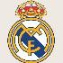 Trực tiếp bóng đá Real Madrid - Mallorca: Hàng thủ "Kền kền trắng" vững chãi nhất TBN (La Liga) - 1