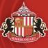 Trực tiếp bóng đá Sunderland - Newcastle: Bellingham đấu dàn sao "Chích chòe" (FA Cup) - 1