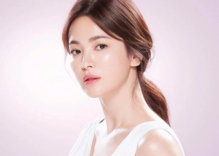4 ngôi sao hàng đầu Hàn Quốc chia sẻ bí quyết để có làn da trắng mịn
