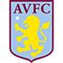 Trực tiếp bóng đá Aston Villa - MU: Dốc toàn lực tấn công (Ngoại hạng Anh) - 1