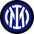 Trực tiếp bóng đá Inter Milan - Atletico Madrid: Thế trận chặt chẽ (Cúp C1) - 1