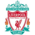 Trực tiếp bóng đá Liverpool vs Luton Ngoại hạng Anh hôm nay