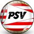 Trực tiếp bóng đá PSV