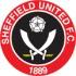 Trực tiếp bóng đá Sheffield United - Aston Villa: Tielemans ghi bàn thứ 4 (Ngoại hạng Anh) - 1