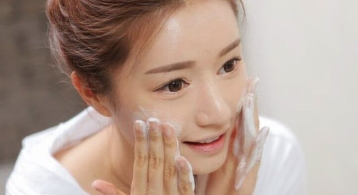 4 món đồ skincare không cần phải chi quá nhiều tiền, để tránh rơi vào tình trạng “cạn ví” vì làm đẹp