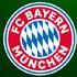 Trực tiếp bóng đá Bayern Munich - Lazio: Harry Kane khai thông bế tắc (Cúp C1) - 1